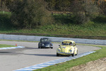 gal/Daily Driver Cup le Laquais 2006/_thb_vwspirit_dailydrivercup_lelaquais_2006_049.jpg